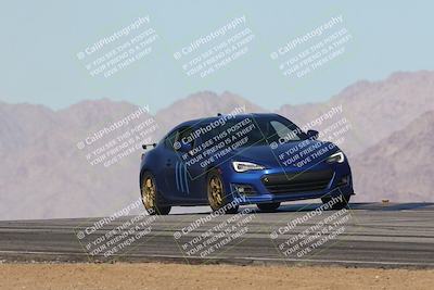 media/Nov-23-2025-Speed Ventures (Sun) [[88f20b6e61]]/4-Black Group/Session 2 (Turn 9)/